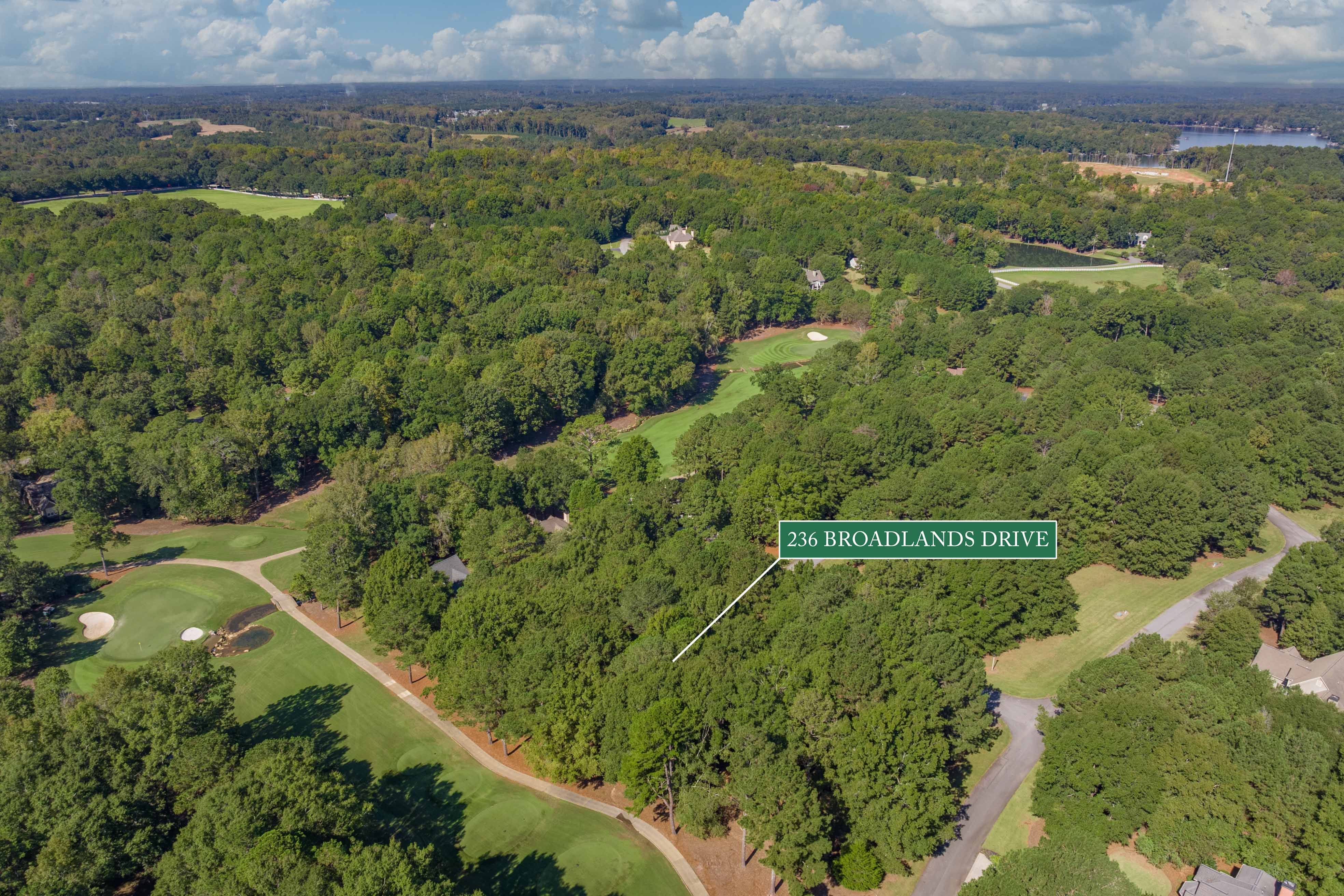 236 Broadlands Drive image 23